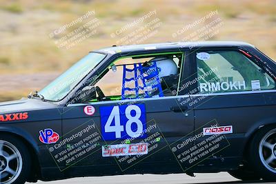 media/Mar-15-2025-Nasa (Sat) [[b78189b945]]/Race Group B/Qualifying/